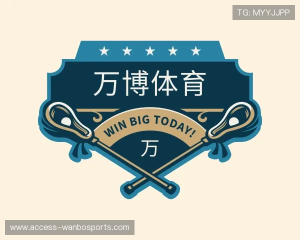 了解wb万博体育